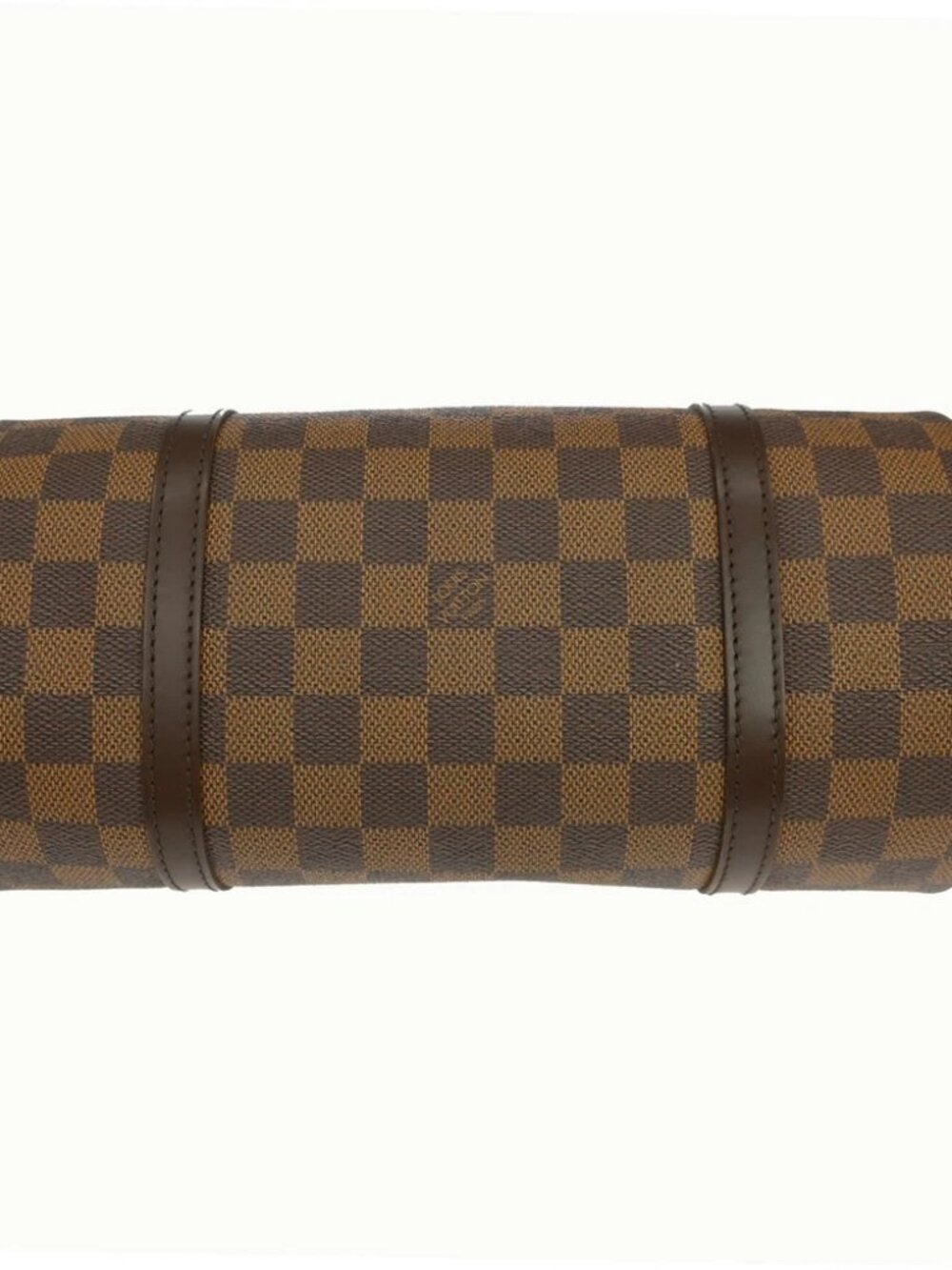 Louis Vuitton Damier Papillon 26 Handbag - Picture 3 of 11